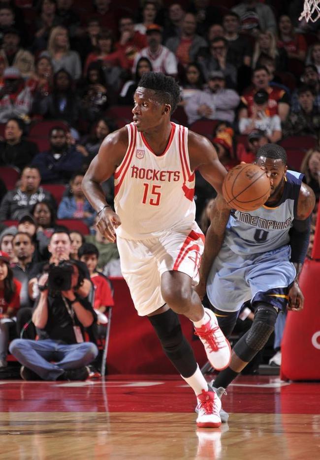 即将迎来又 即将迎来又