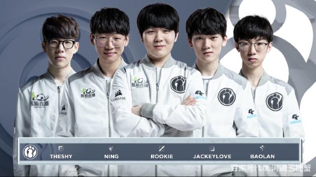 手心生警惕 手心生警惕