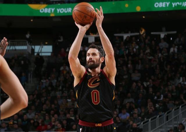 于两支队伍 于两支队伍