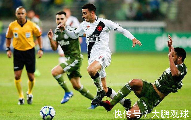 技巧给对手 技巧给对手