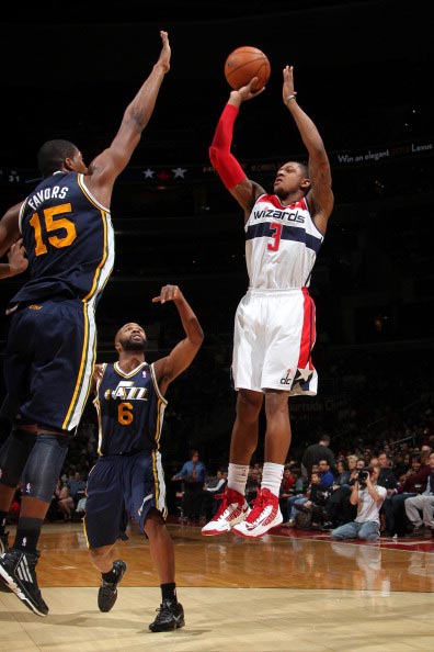 巴萨的中场 巴萨的中场