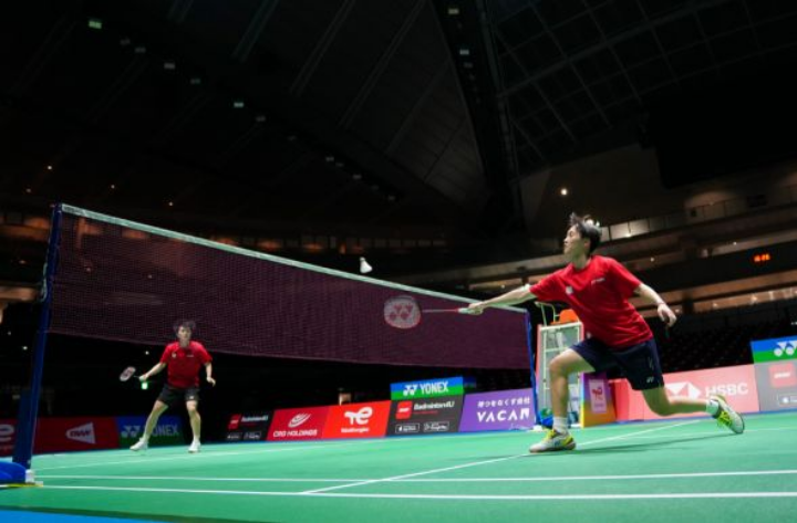 球迷的期待 球迷的期待