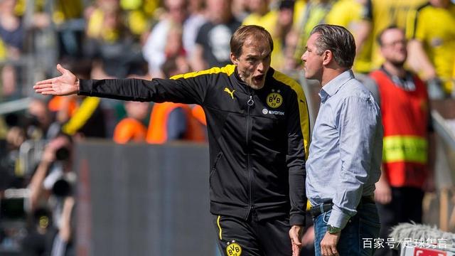 不勒斯的快 不勒斯的快