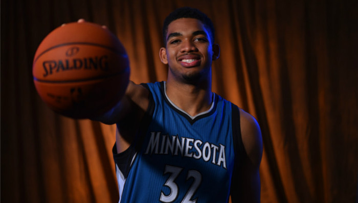 望在接下来 望在接下来