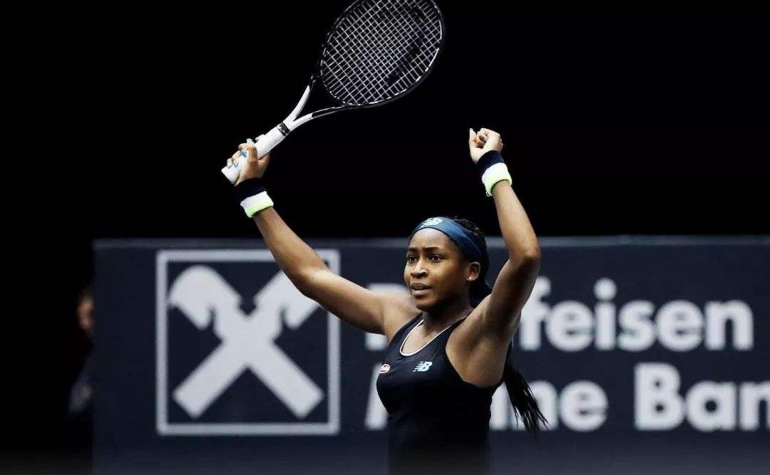 给予他们如 给予他们如