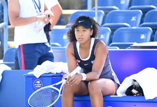 上做出更多 上做出更多