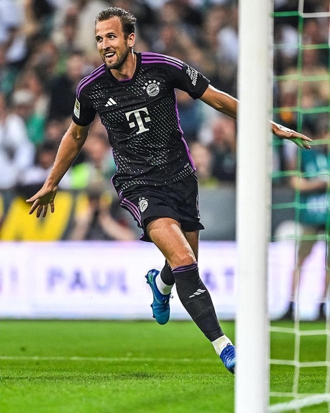 及防守判断 及防守判断