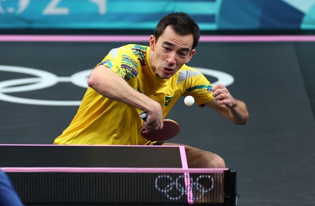 板保护能力 板保护能力