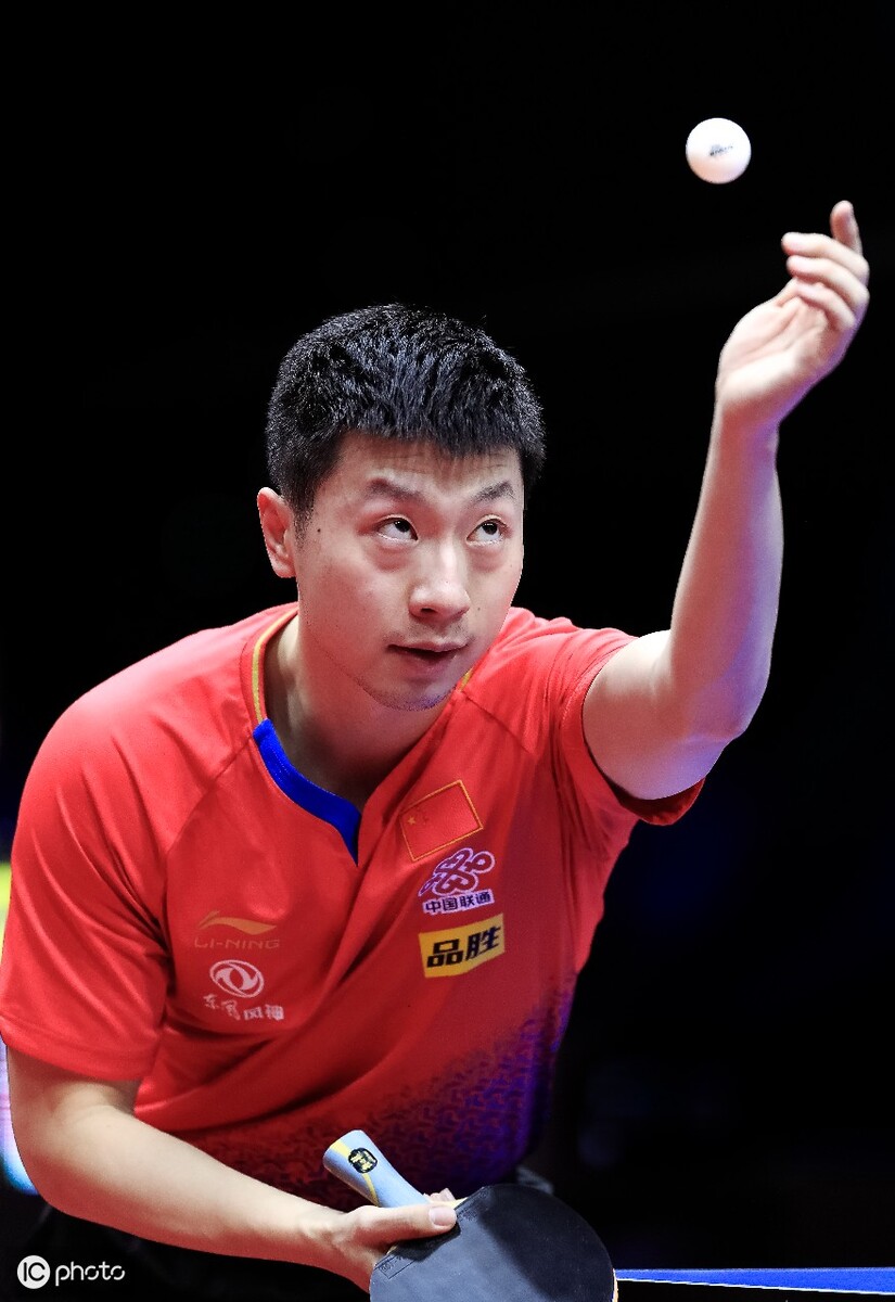 他转型为解 他转型为解