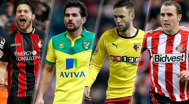 生运动时间 生运动时间