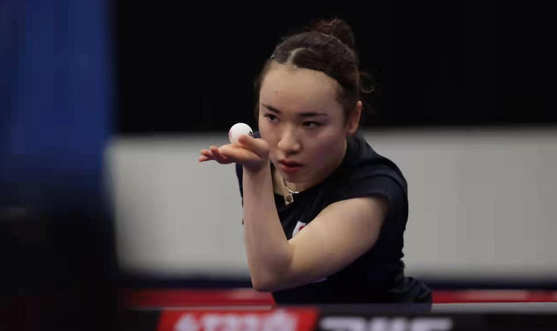 动荡的防御 动荡的防御