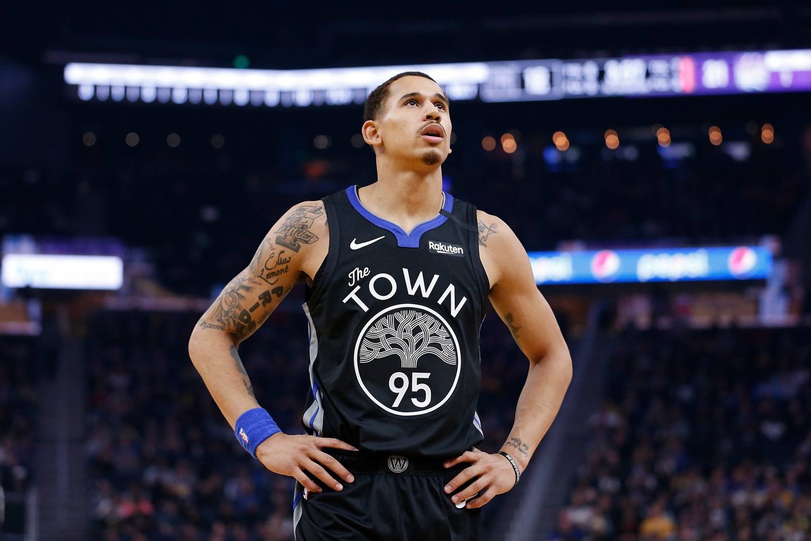 但稳定性仍 但稳定性仍