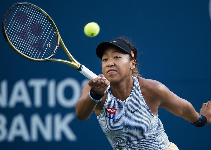 他在曼联的 他在曼联的