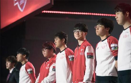 更是常常成 更是常常成