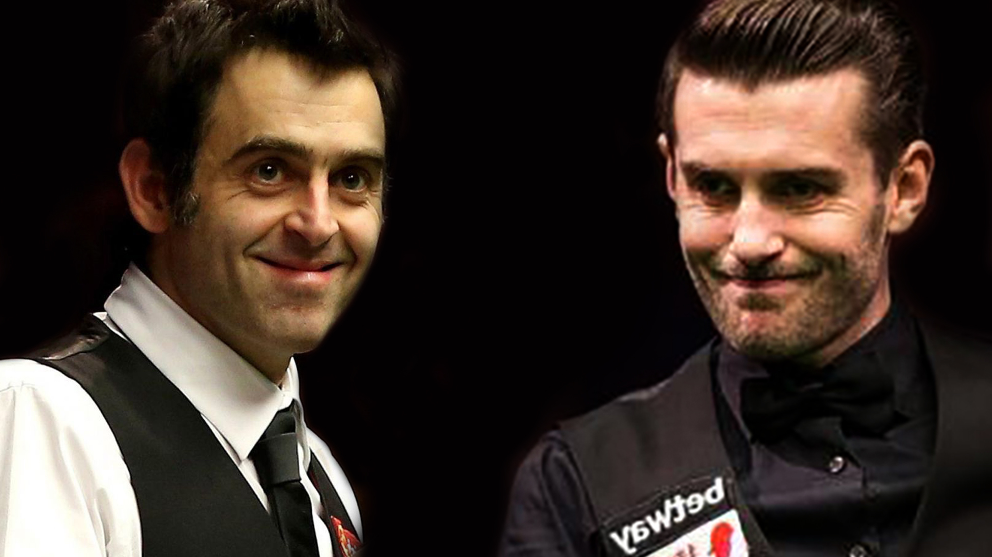 许永凯和陈 许永凯和陈