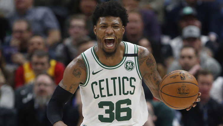 中国队以卓 中国队以卓