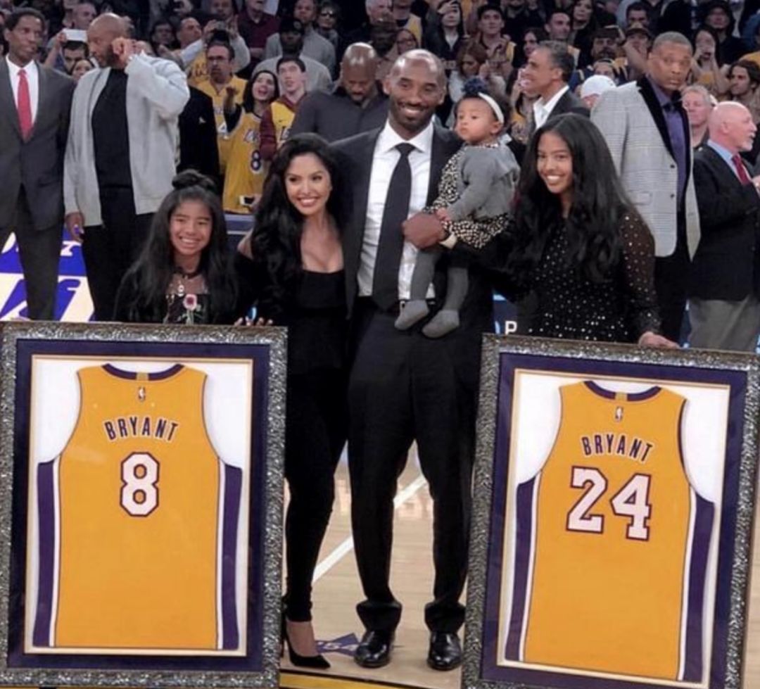 中场球员 中场球员