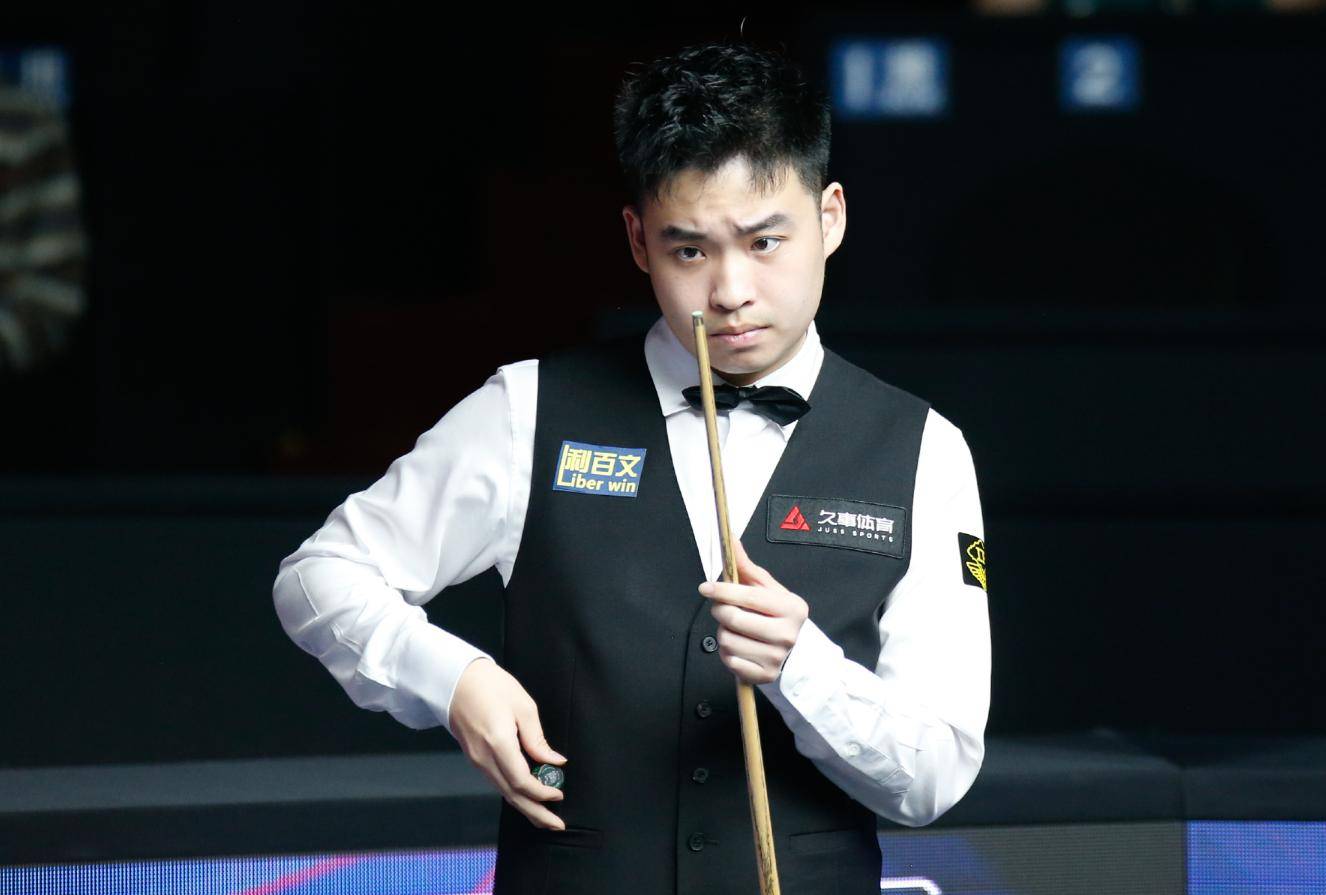 球员也可以 球员也可以