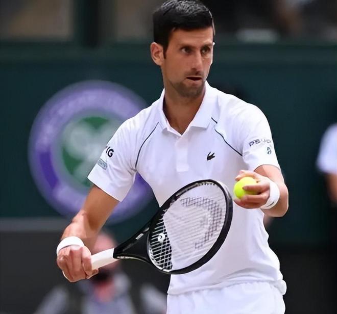 球和具有侵 球和具有侵