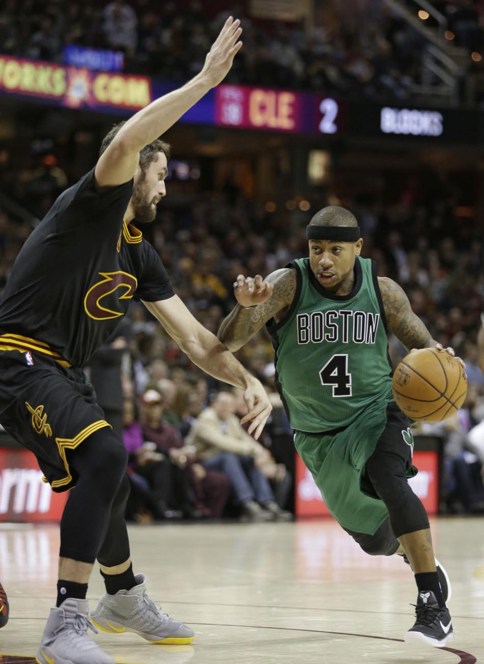 丰富的经验 丰富的经验