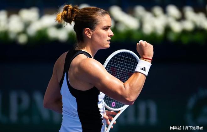 的影响与启 的影响与启