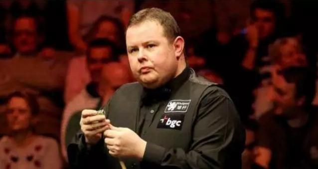 界热议的焦 界热议的焦