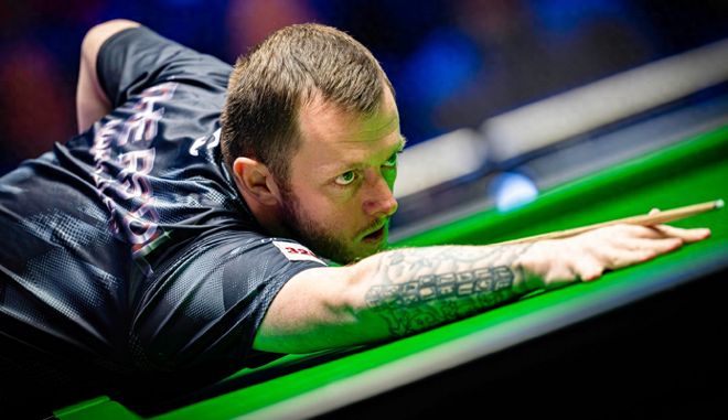 泳事业在国 泳事业在国