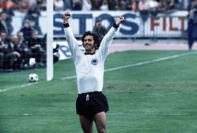 孙杨的晋级 孙杨的晋级