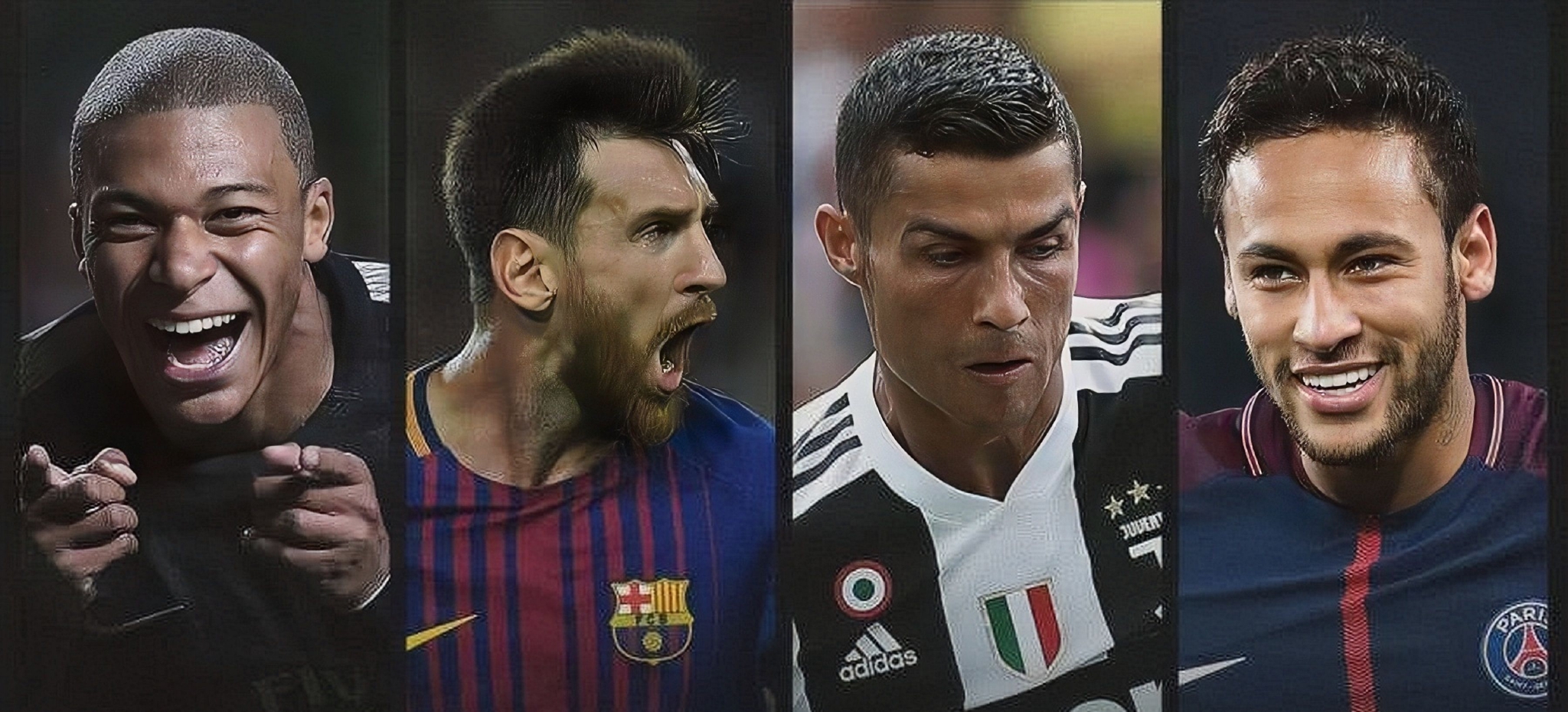 在同一支魔 在同一支魔