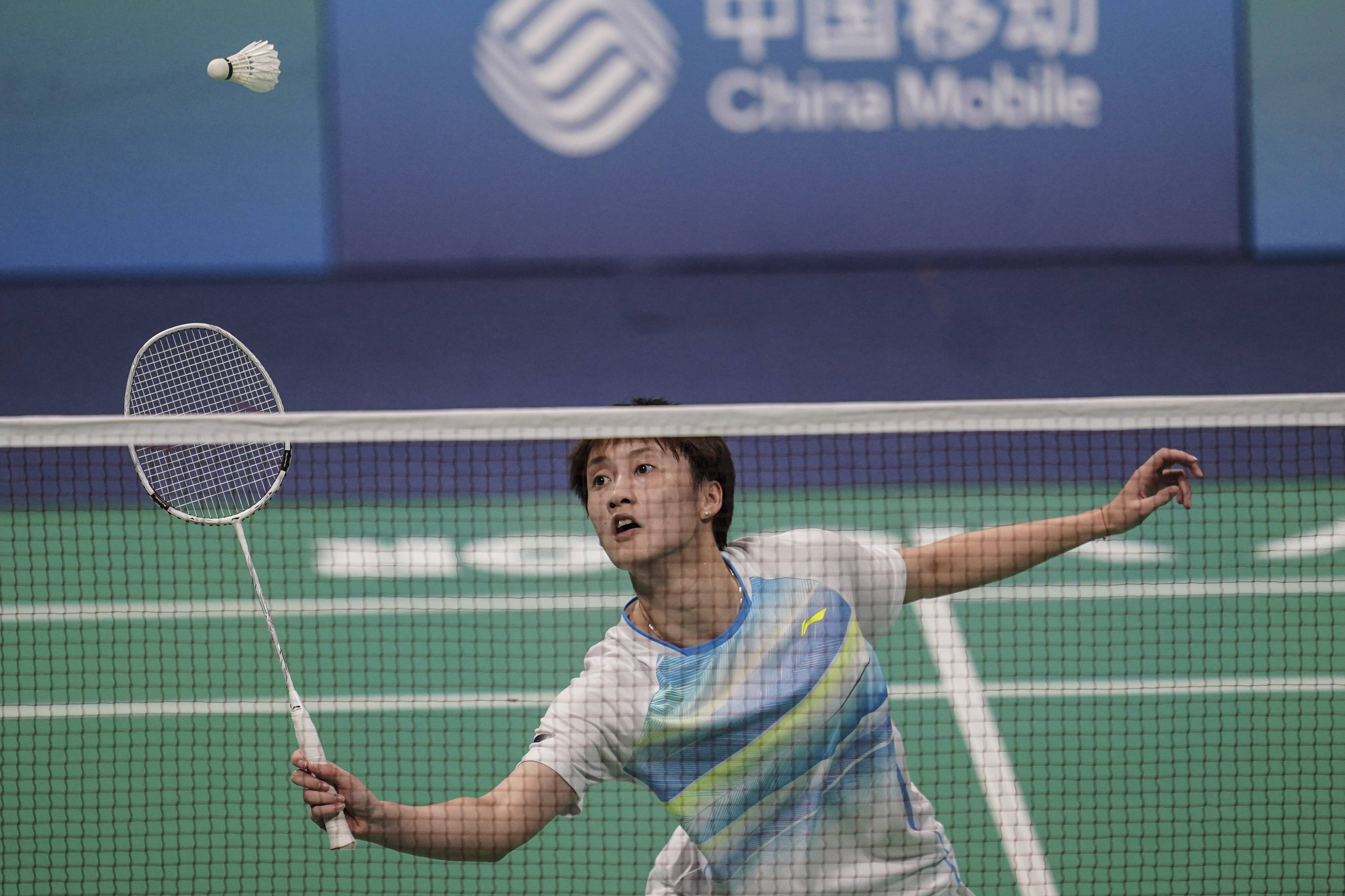 年代的奥尼 年代的奥尼