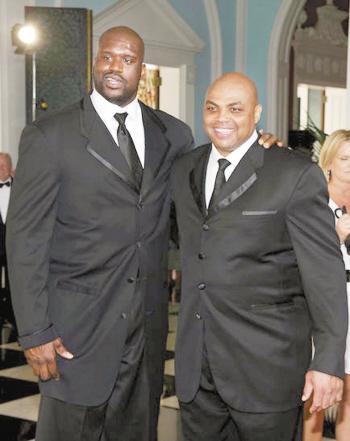 险的前提下 险的前提下