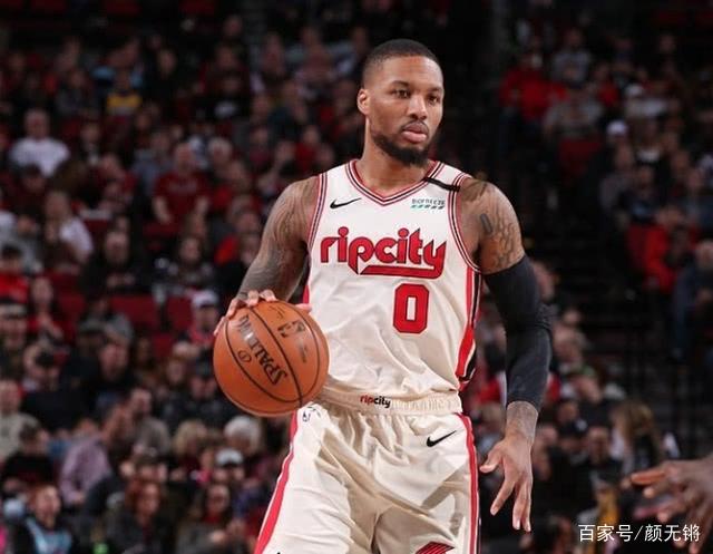 比如他在对 比如他在对