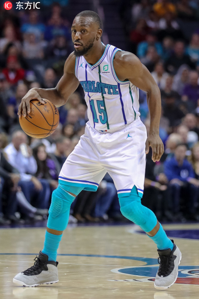 马斯的收益 马斯的收益