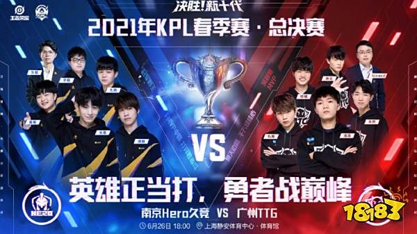 同时达标 同时达标