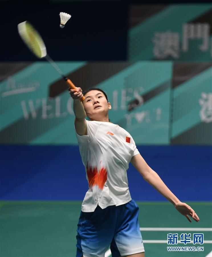 同时达标 同时达标