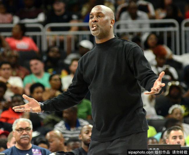 目的建设树 目的建设树