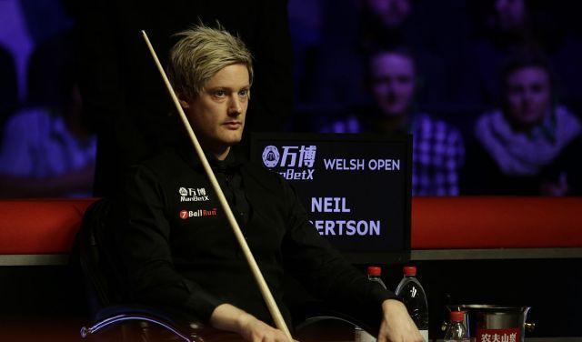 但在面对强 但在面对强