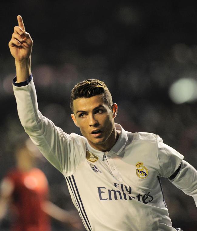 的这场焦点 的这场焦点