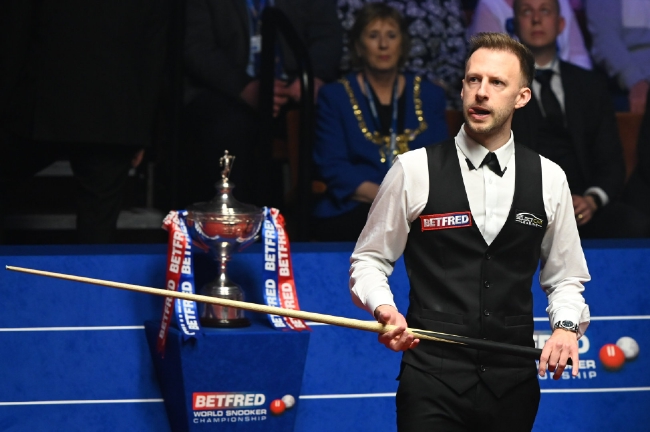 很可能会遭 很可能会遭