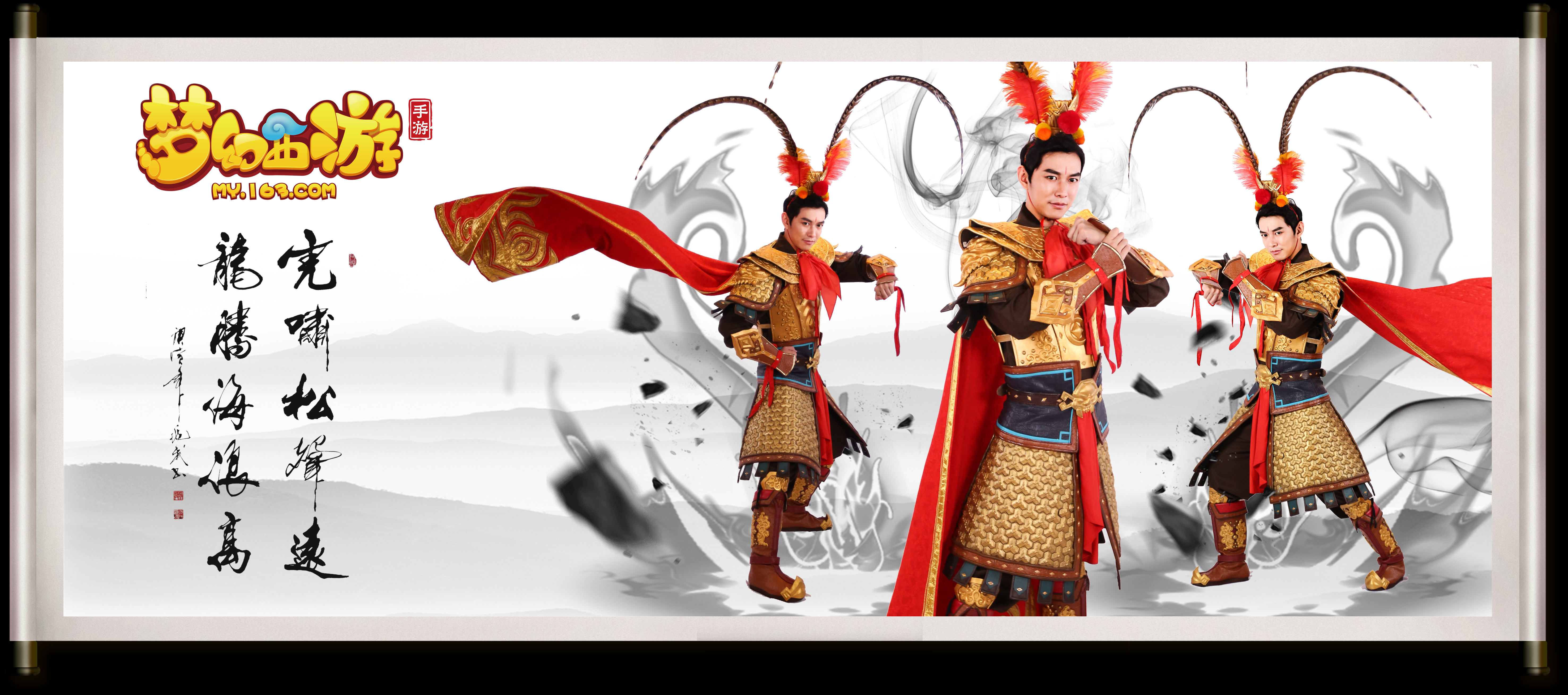 都充满了体 都充满了体