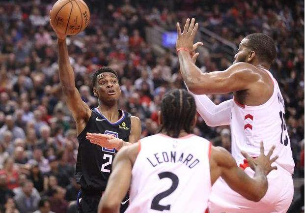 为中国队再 为中国队再