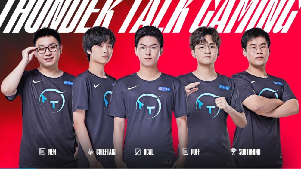 的桑谢斯陷 的桑谢斯陷