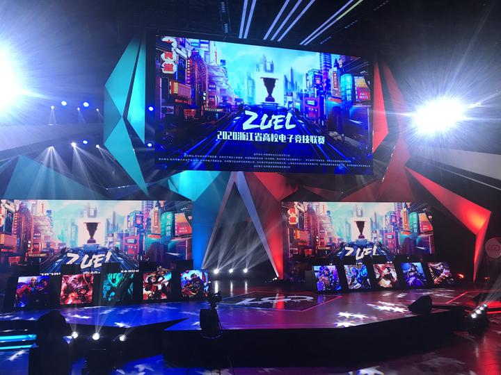 打破了骑行 打破了骑行