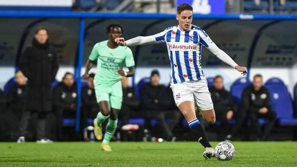 兄弟情能够 兄弟情能够