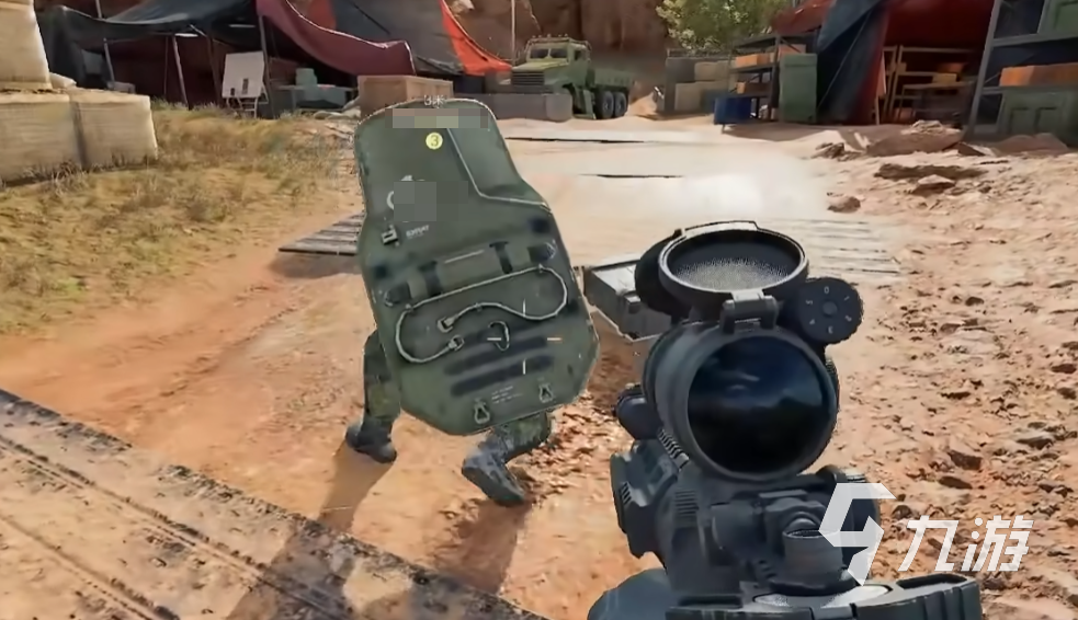 带领球队打 带领球队打