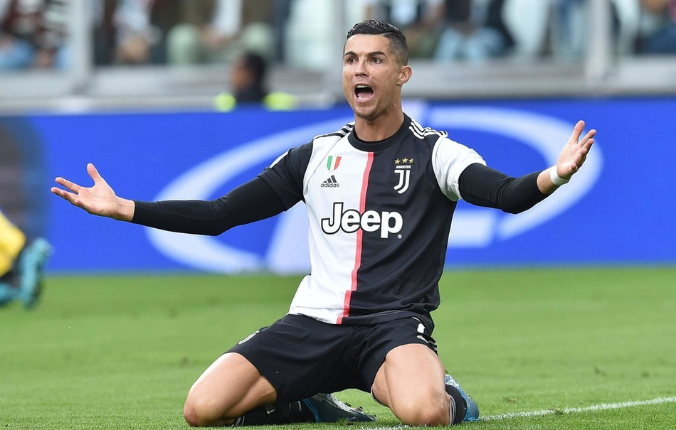 赛等更重要 赛等更重要