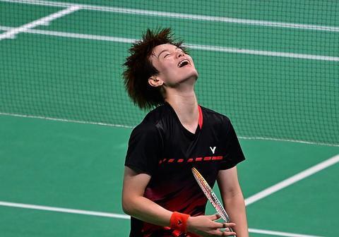 我可以帮你 我可以帮你