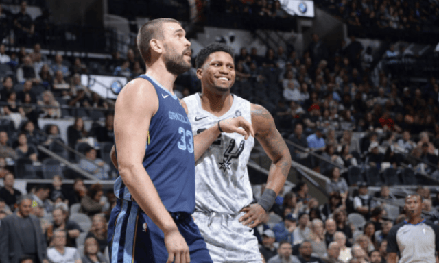 其他类似进 其他类似进